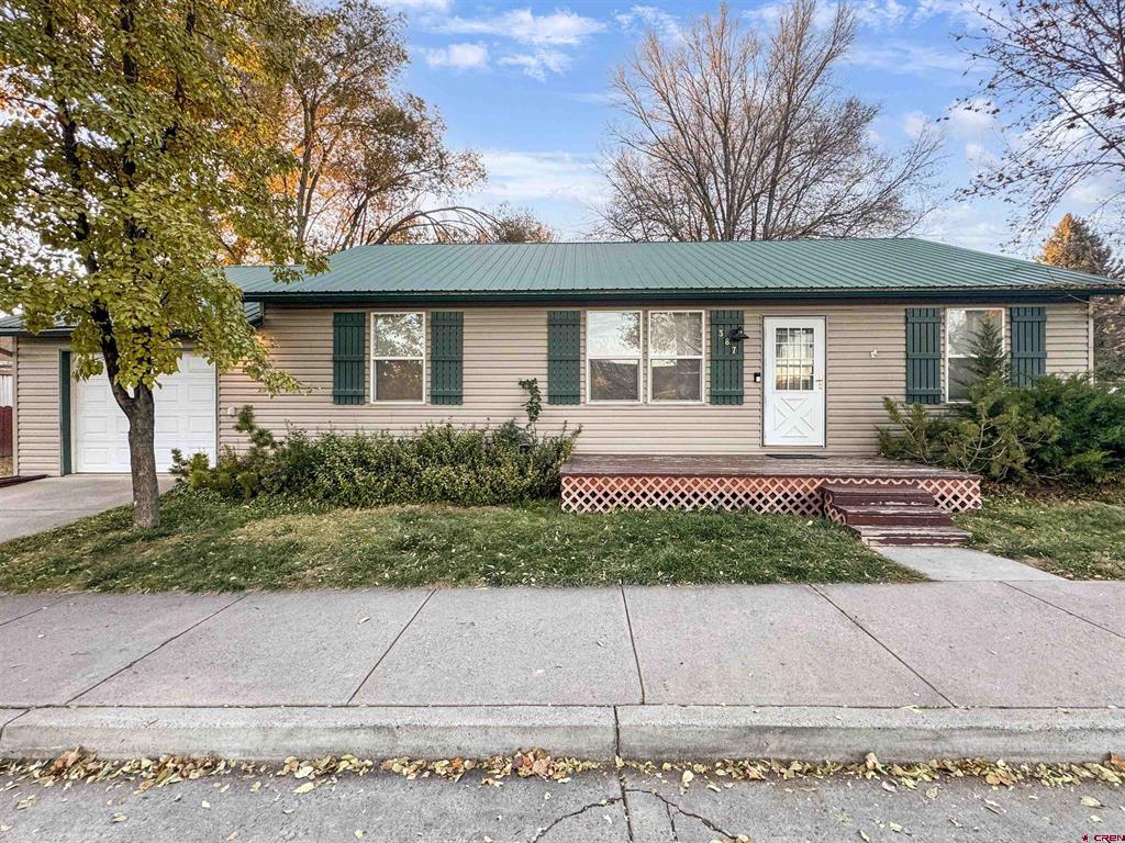 387 E Main Street