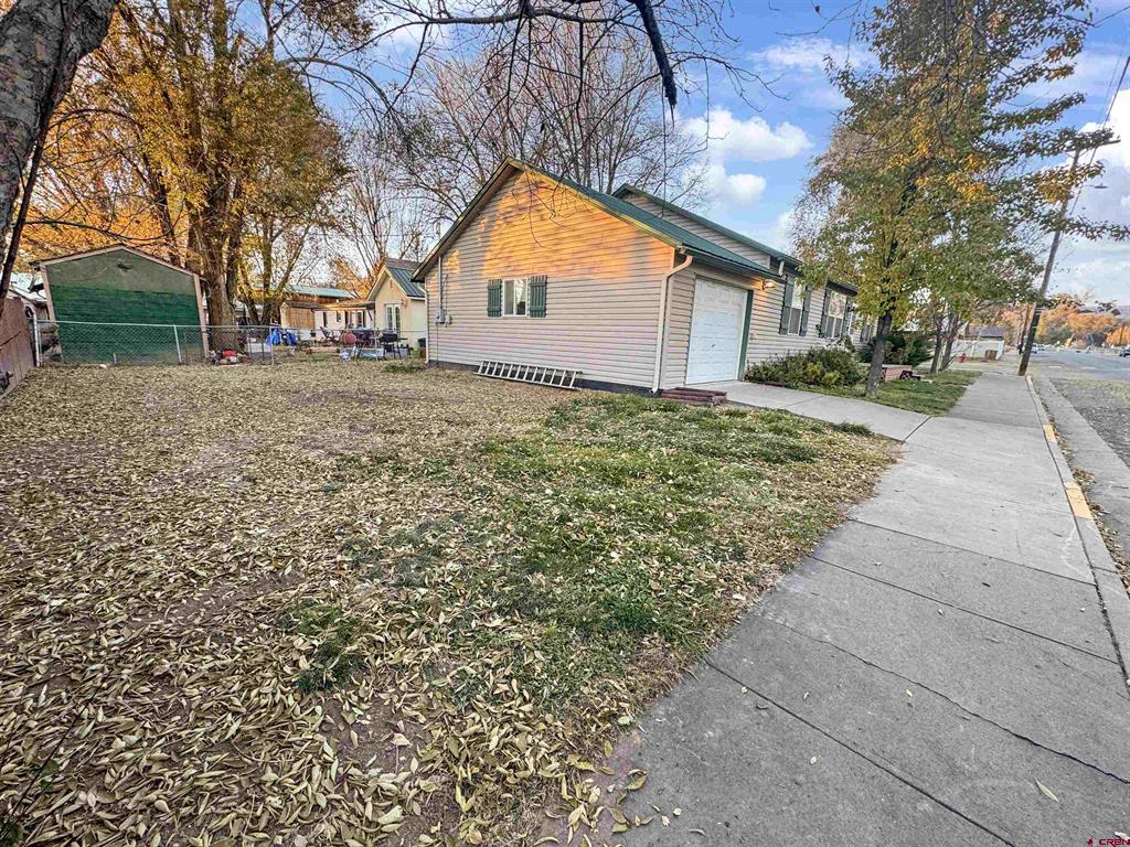 387 E Main Street