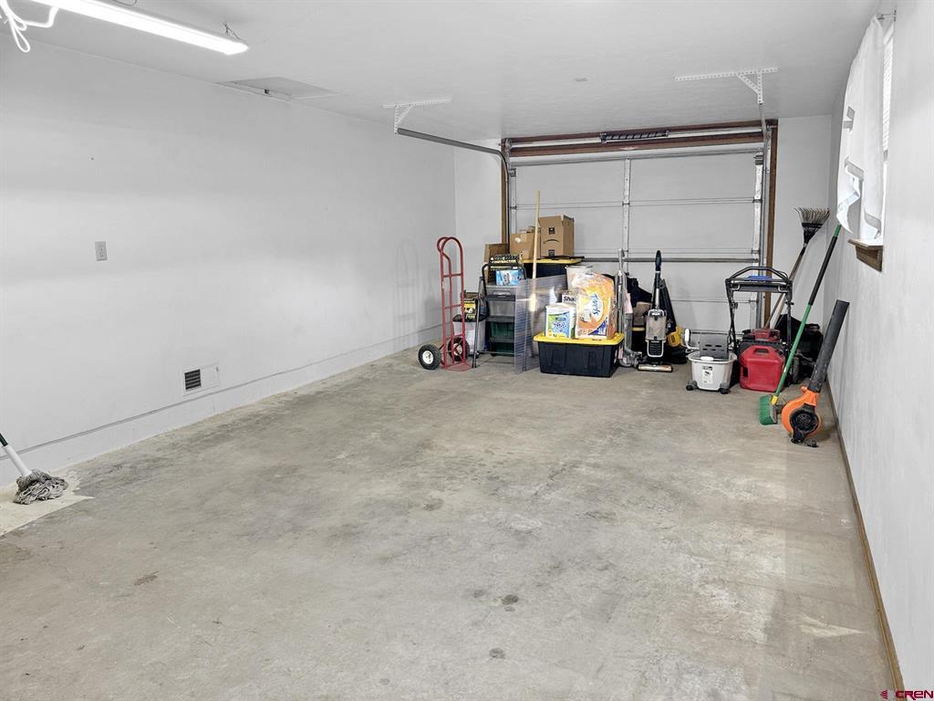 387 E Main Street