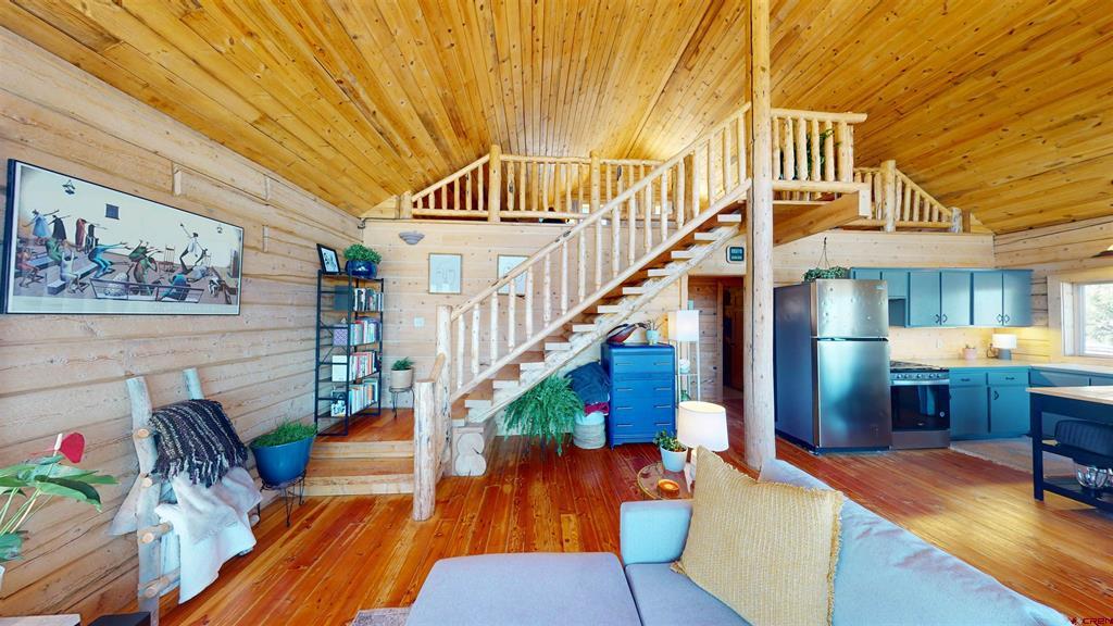 79024 Antler Trail