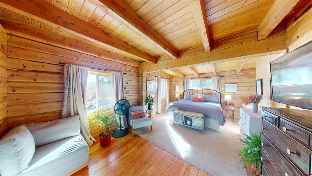 79024 Antler Trail