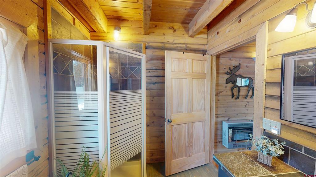 79024 Antler Trail