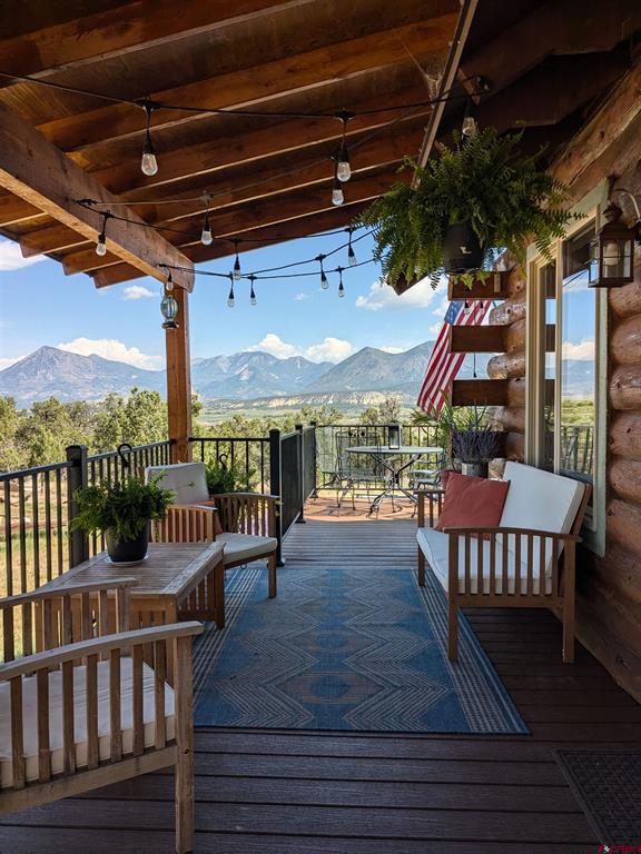 79024 Antler Trail