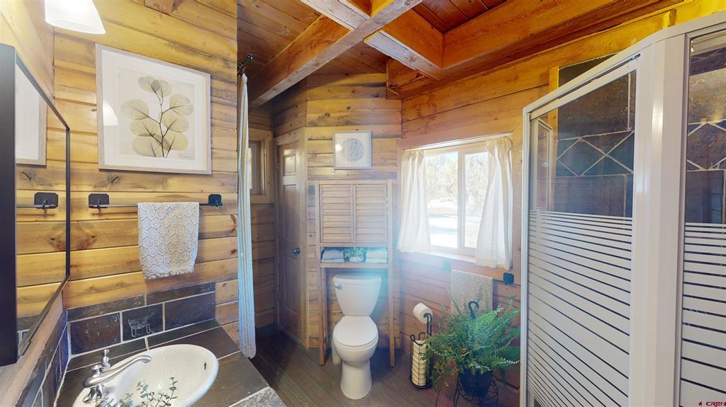 79024 Antler Trail