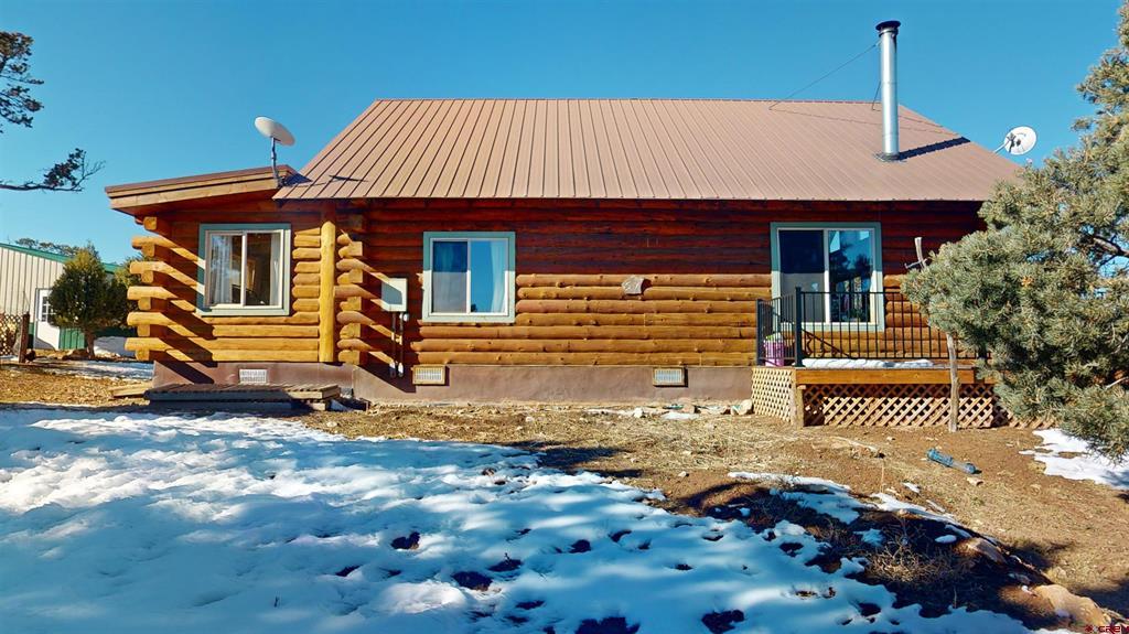 79024 Antler Trail