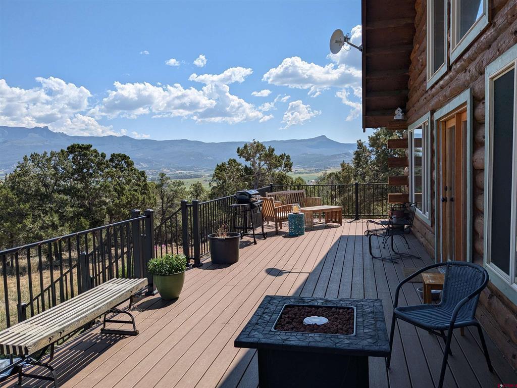 79024 Antler Trail