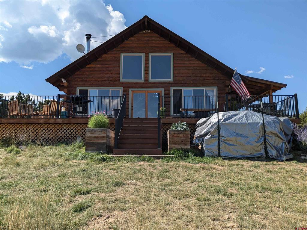 79024 Antler Trail