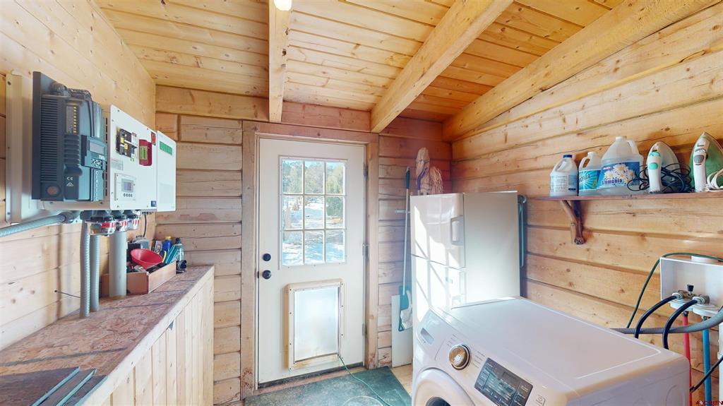 79024 Antler Trail