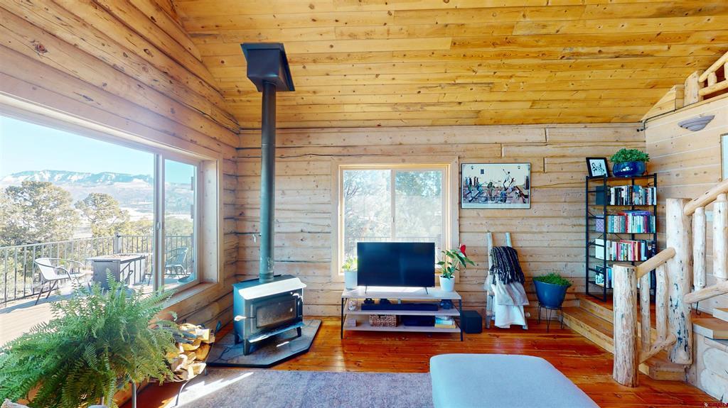 79024 Antler Trail