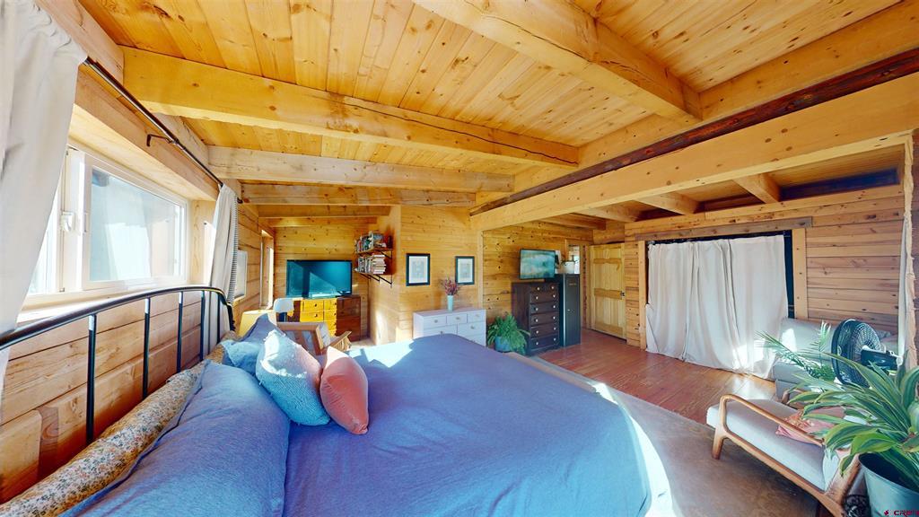 79024 Antler Trail