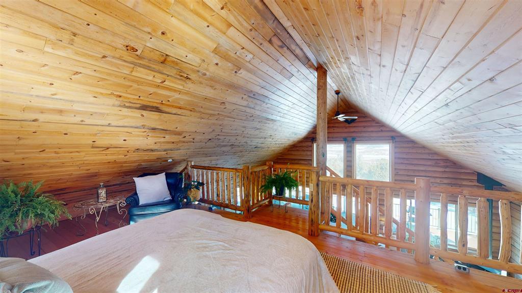 79024 Antler Trail