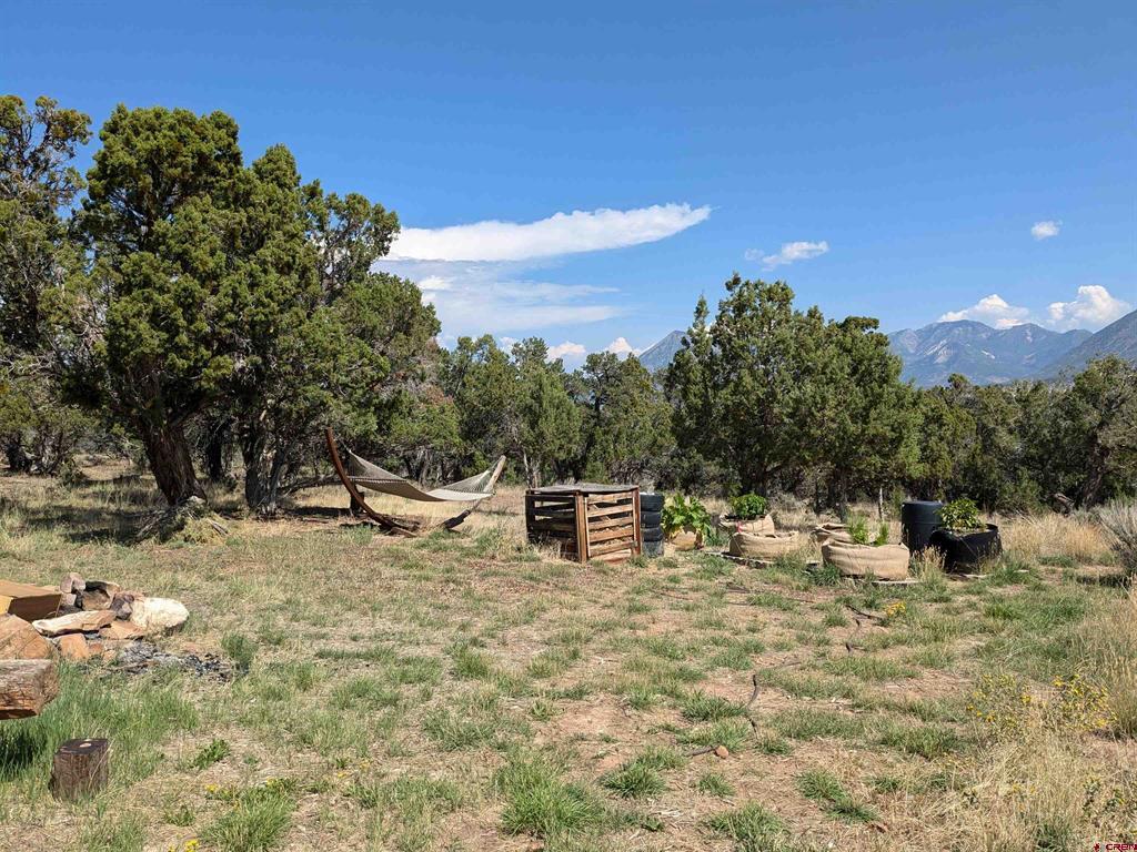 79024 Antler Trail
