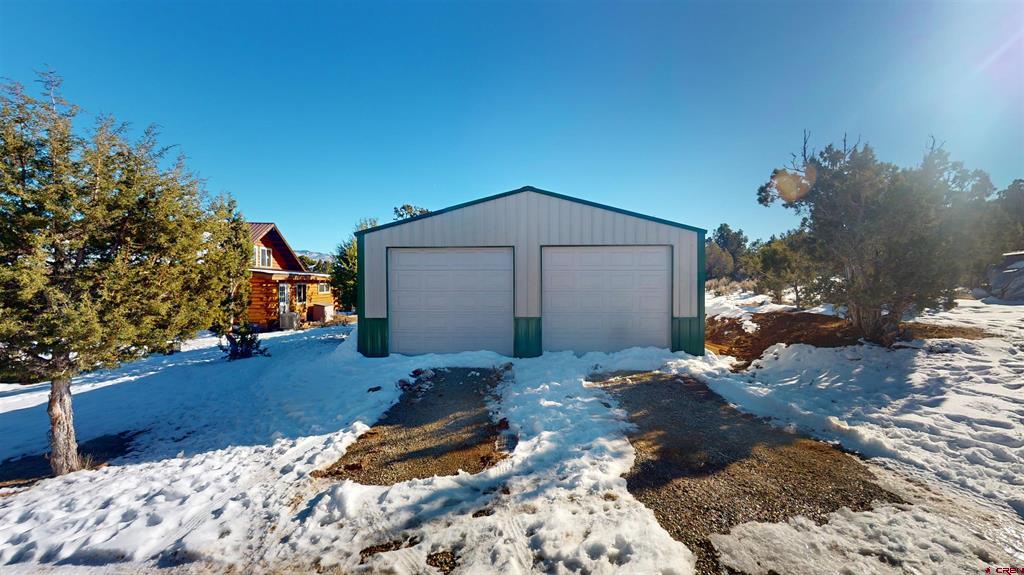79024 Antler Trail