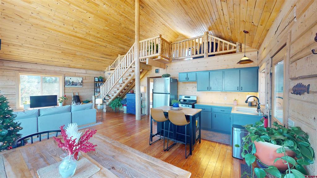 79024 Antler Trail