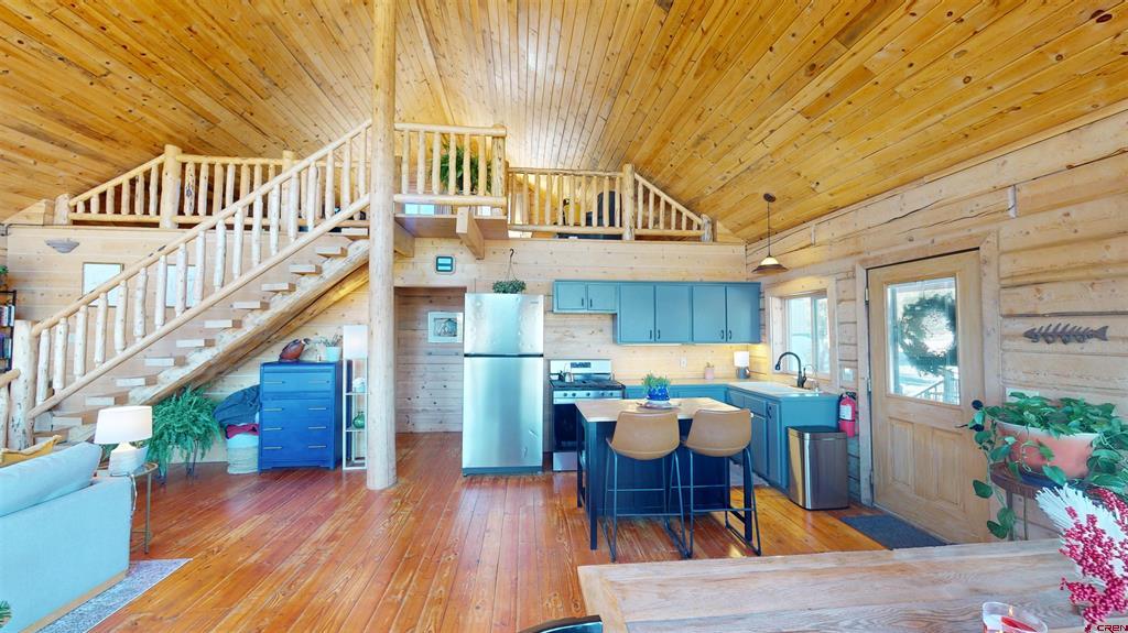 79024 Antler Trail