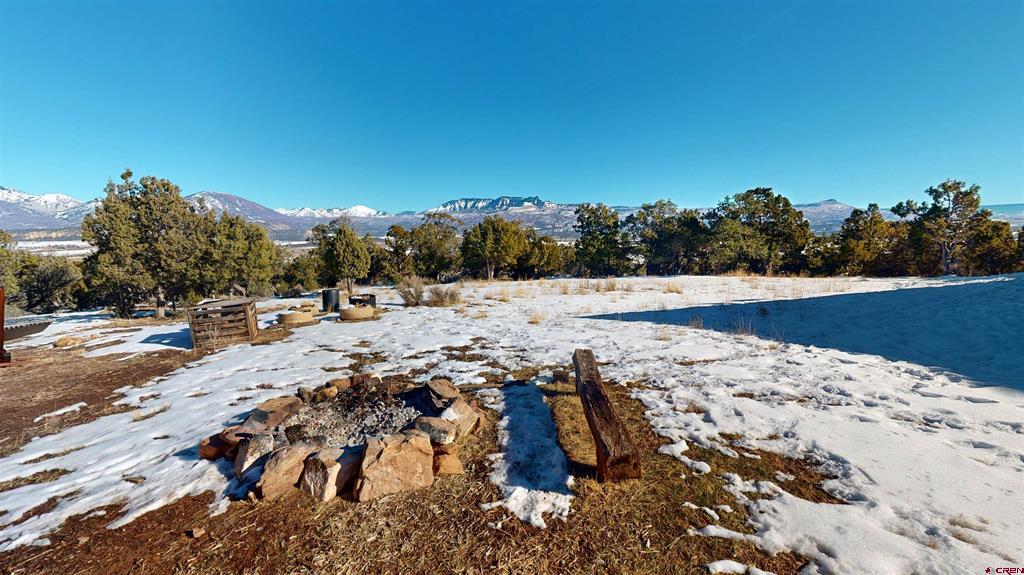 79024 Antler Trail