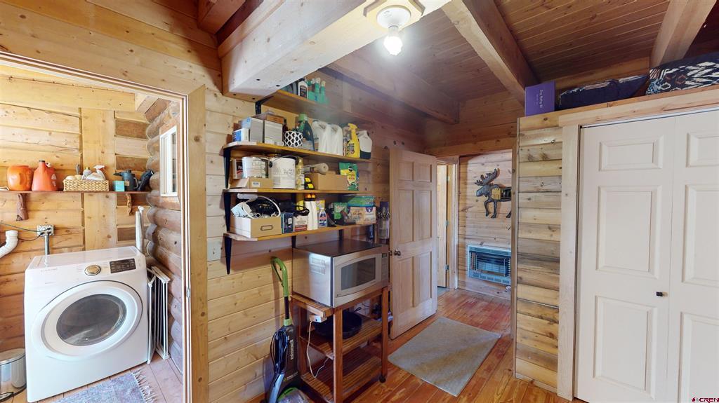 79024 Antler Trail