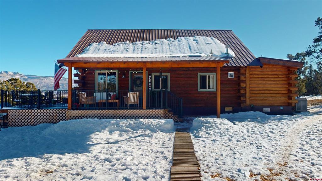 79024 Antler Trail