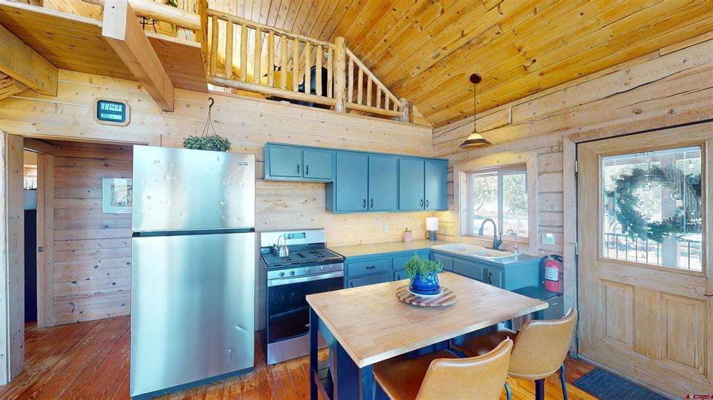 79024 Antler Trail