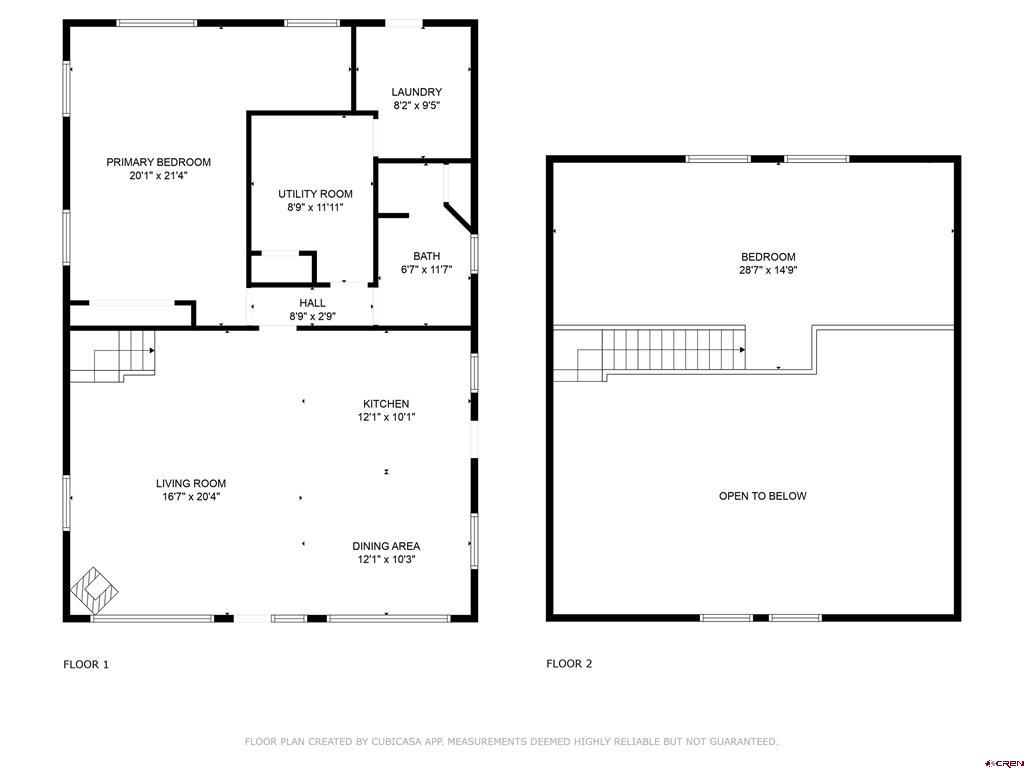 79024 Antler Trail