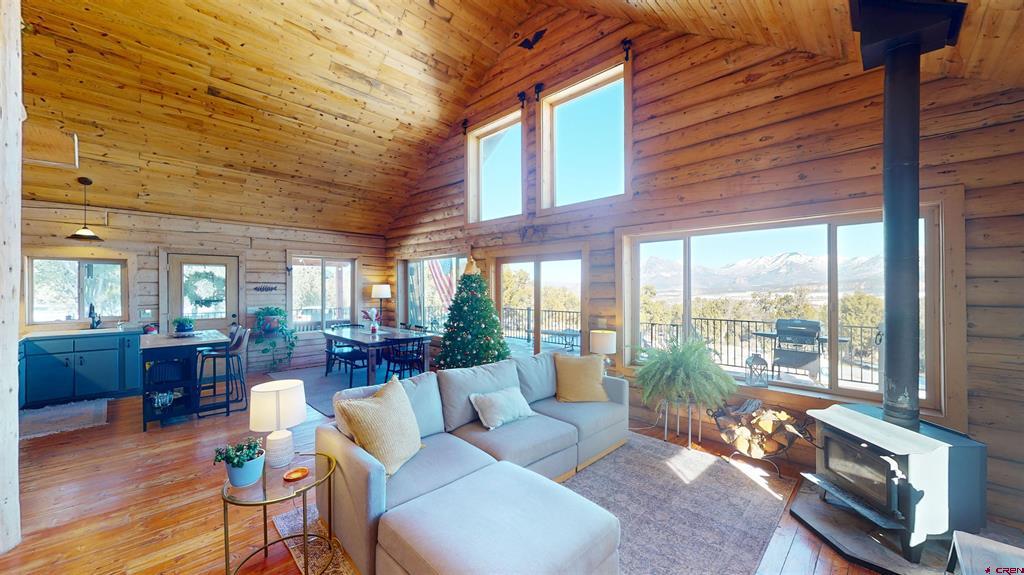 79024 Antler Trail