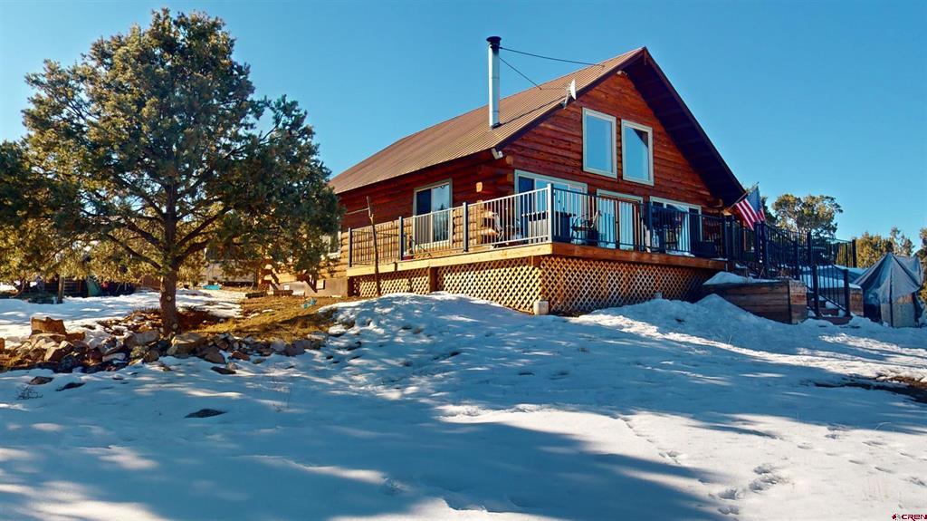 79024 Antler Trail