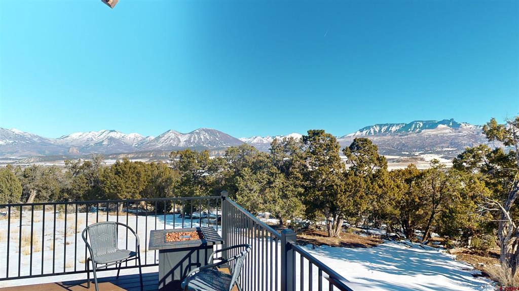 79024 Antler Trail