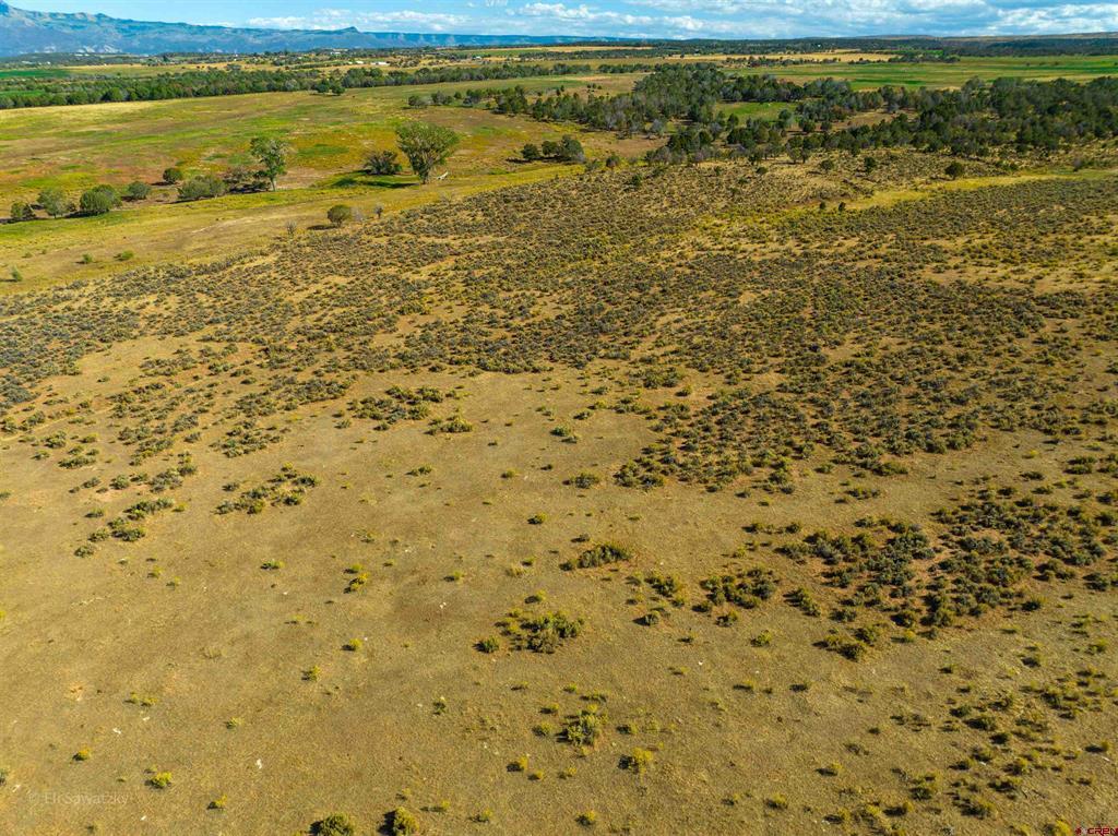 TBD Fruitland Mesa Road