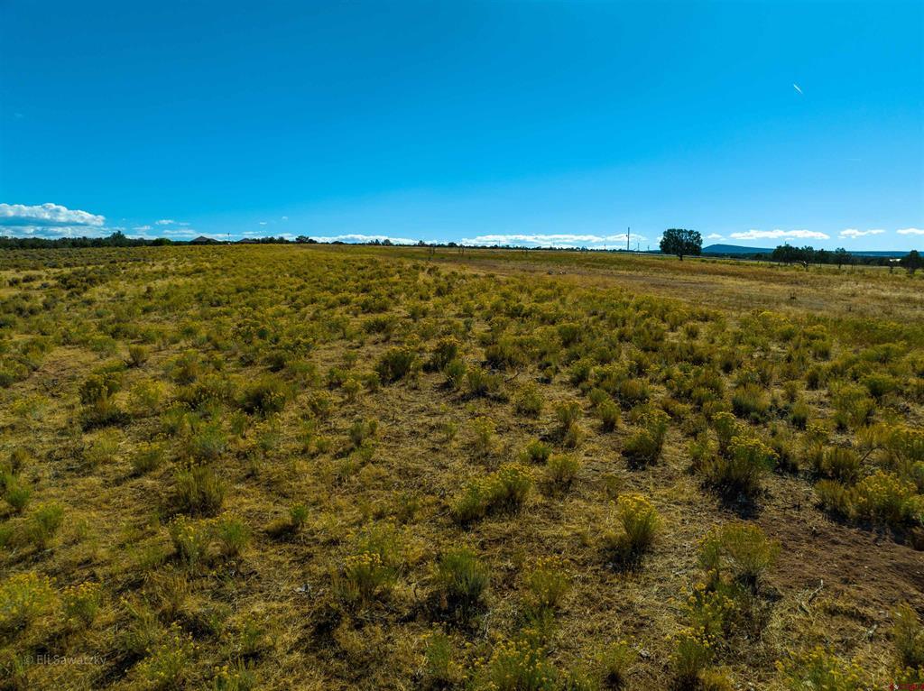 TBD Fruitland Mesa Road