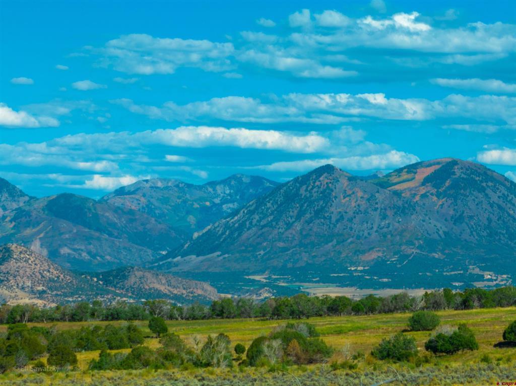 TBD Fruitland Mesa Road