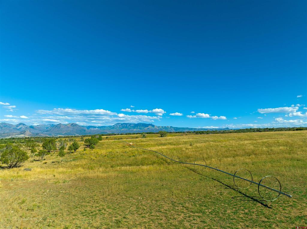 TBD Fruitland Mesa Road