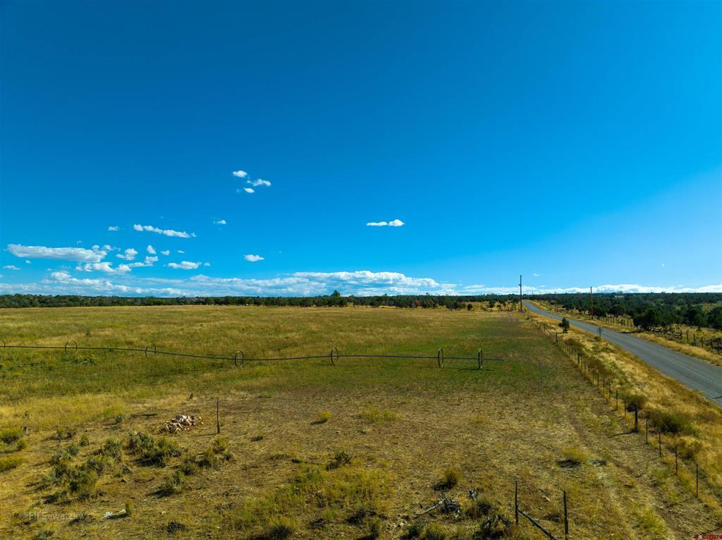 TBD Fruitland Mesa Road