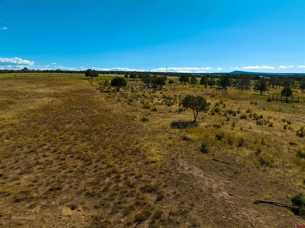 TBD Fruitland Mesa Road