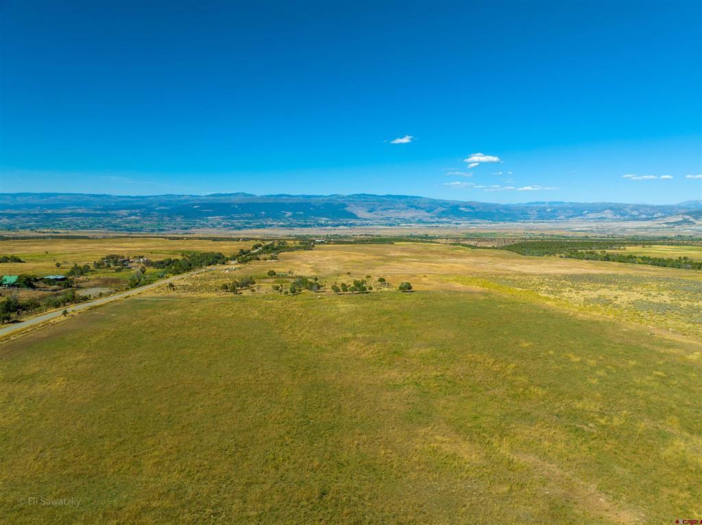 TBD Fruitland Mesa Road
