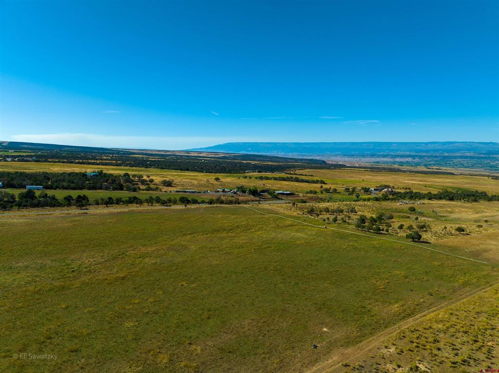 TBD Fruitland Mesa Road