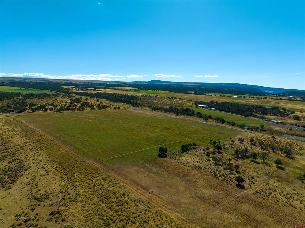 TBD Fruitland Mesa Road