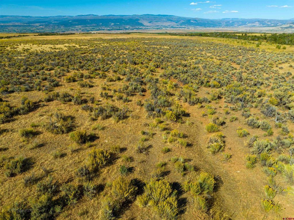 TBD Fruitland Mesa Road