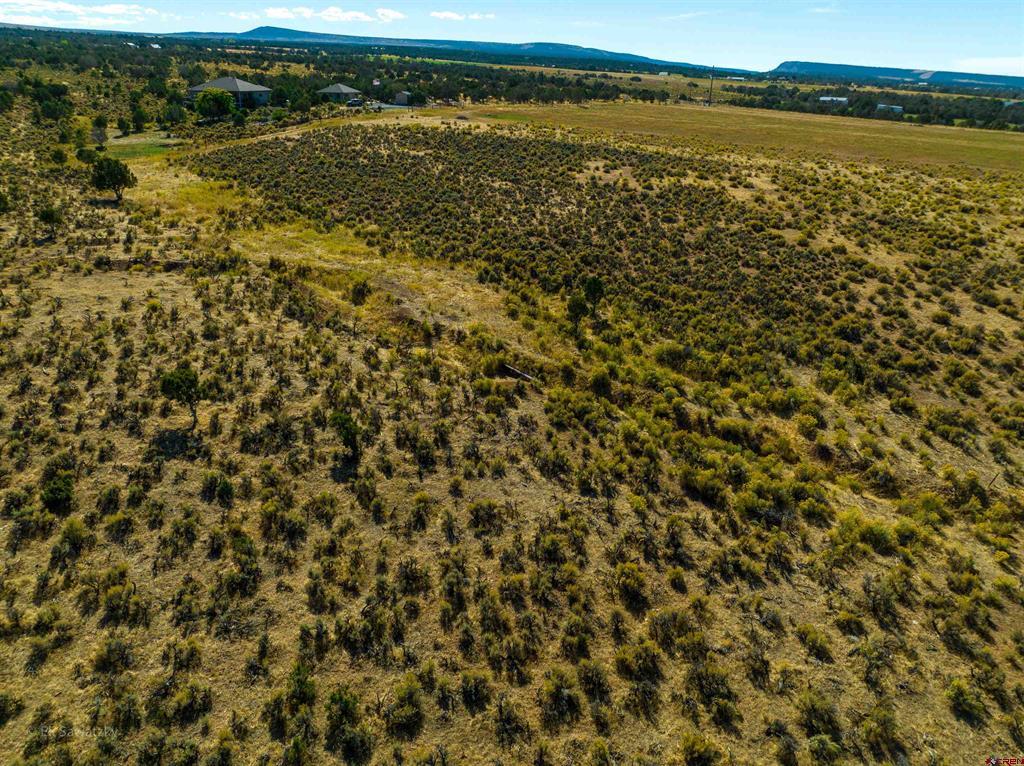 TBD Fruitland Mesa Road