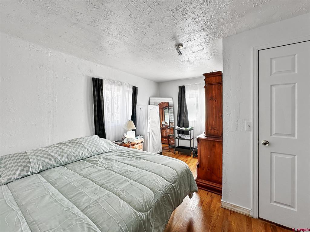 201 Box Elder Avenue Unit: 4