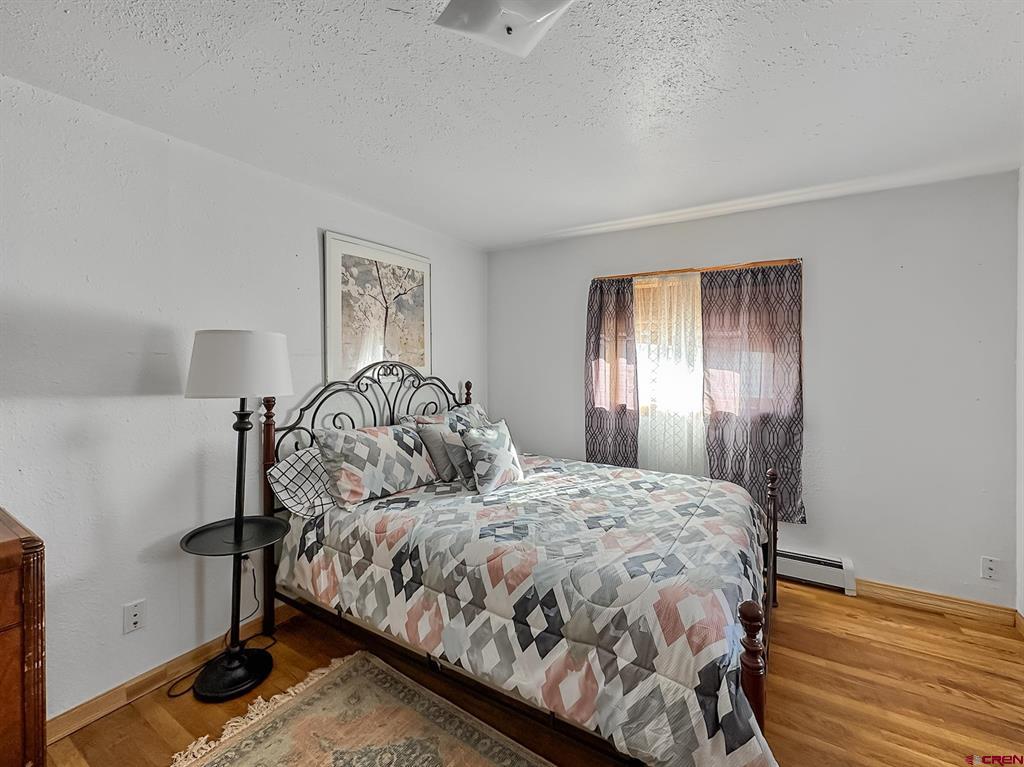 201 Box Elder Avenue Unit: 4