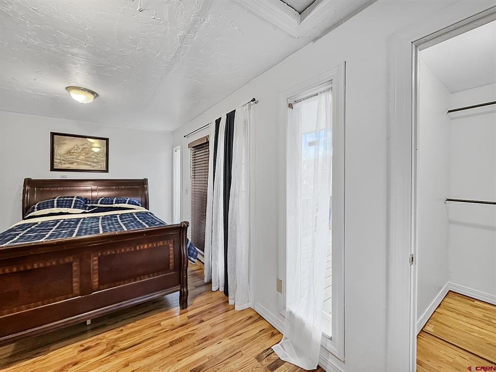 201 Box Elder Avenue Unit: 4