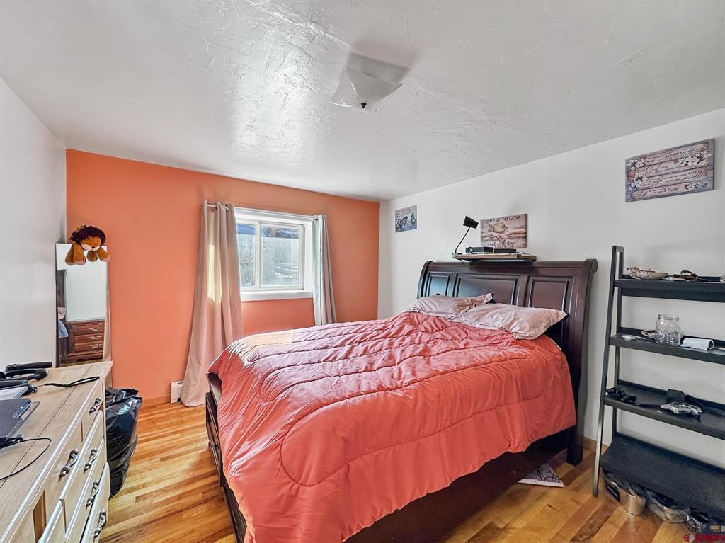 201 Box Elder Avenue Unit: 4