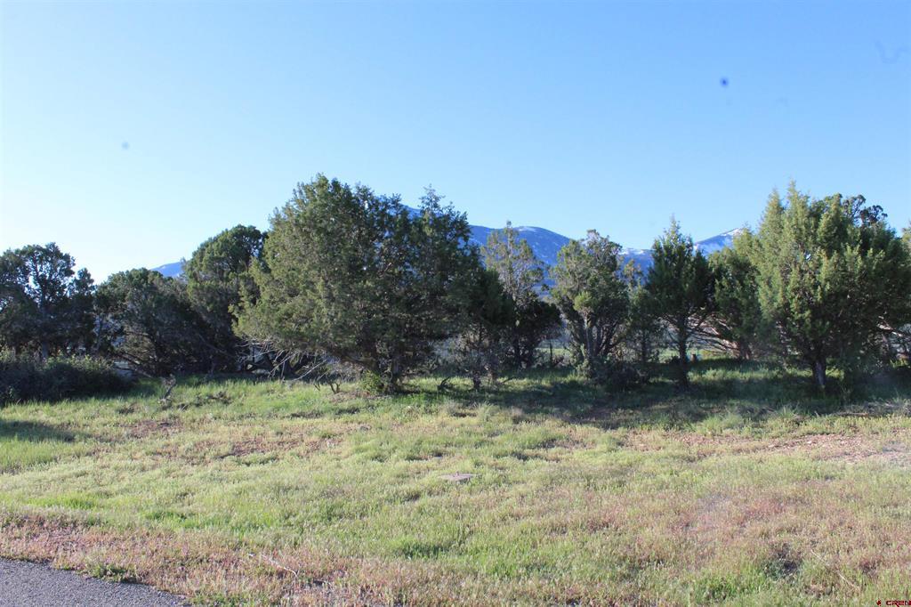 Lot 3 Hidden Mesa Lane