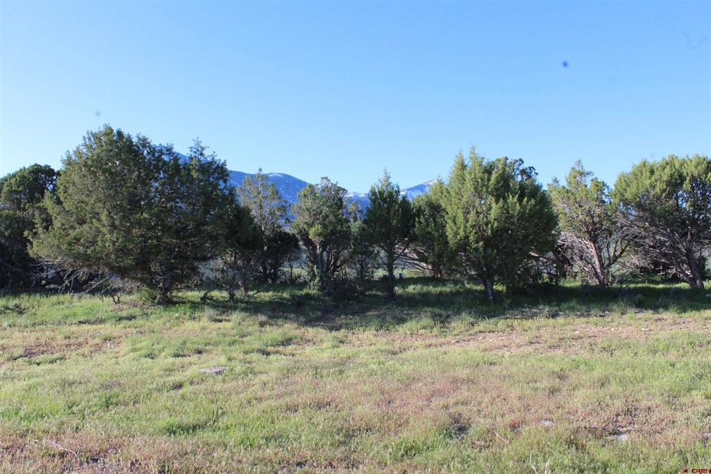 Lot 3 Hidden Mesa Lane