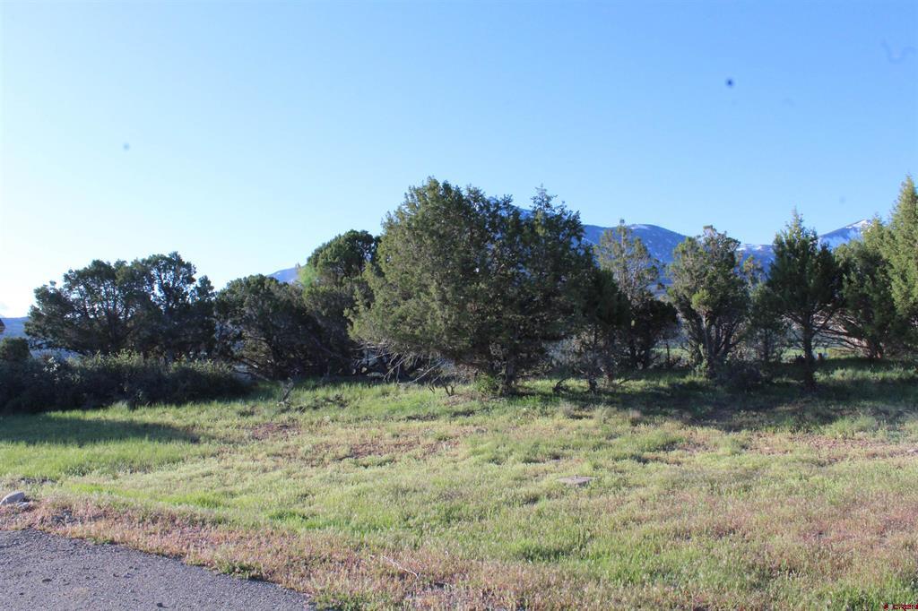 Lot 3 Hidden Mesa Lane