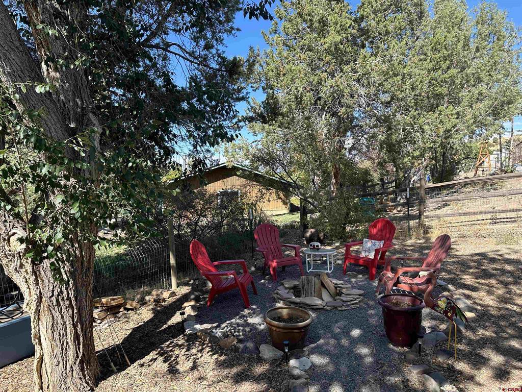 428 J Street
