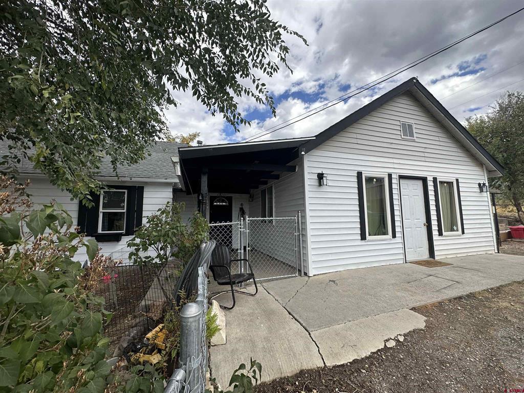 428 J Street