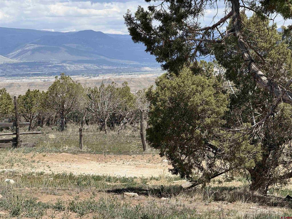 34319 Fruitland Mesa Road