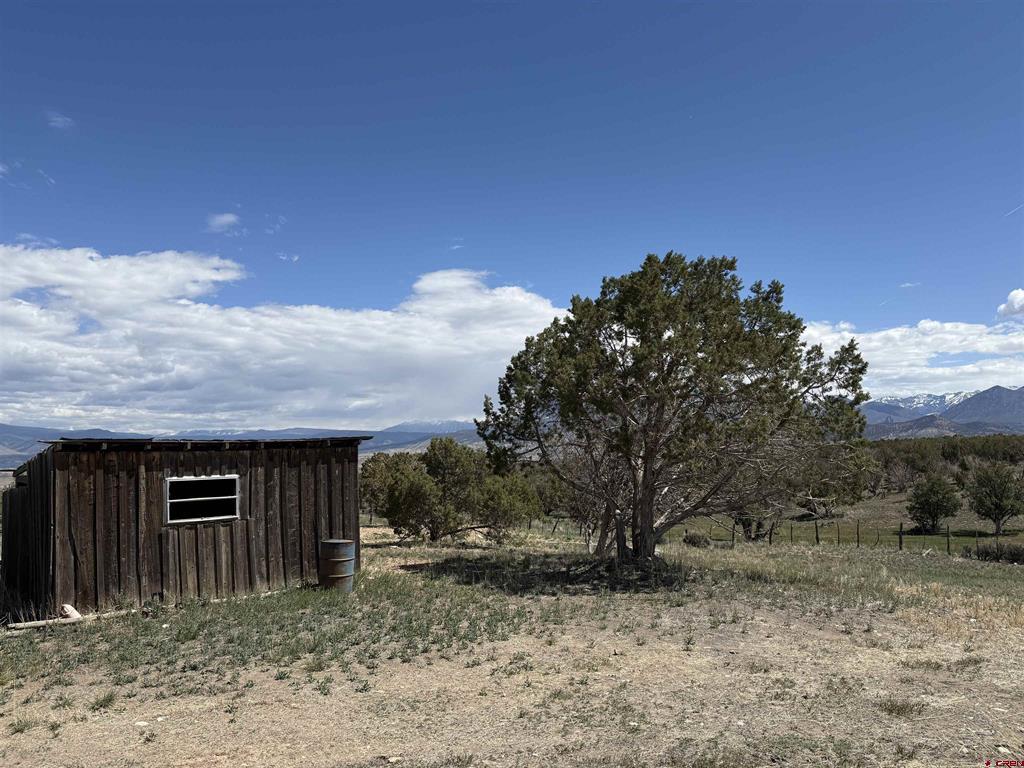 34319 Fruitland Mesa Road
