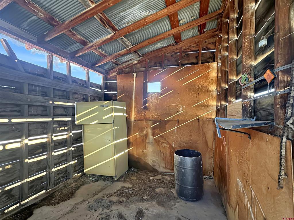 34319 Fruitland Mesa Road